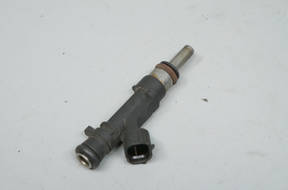 Форсунка G621 Audi A6 C6 2.4   06E133551