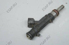 Форсунка G622 Audi A6 C6 2.4   06E133551