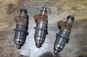 Форсунка GALANT VIII 2.4 GDI   E7T05072