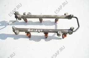 Форсунка   galant VIII 97 03 2.5 V6