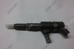 Форсунка  Gazela Honker    Adcr