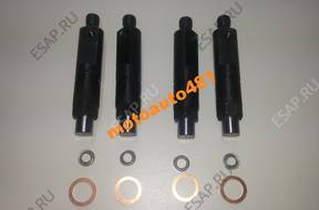 Форсунка GAZELA HONKER   НАСОС  BOSCH REGEN