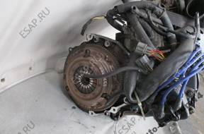 Форсунка  GAZNIK   HONDA CIVIC 1994 год  1,5 16V D15B2