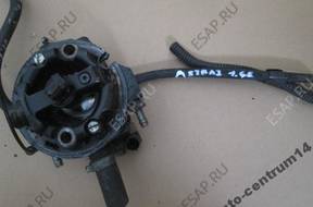 Форсунка  GAZNIK OPEL ASTRA I 1,4