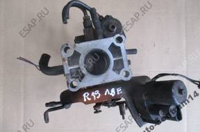 Форсунка  GAZNIK   RENAULT 19  1,8