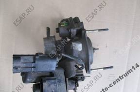 Форсунка  GAZNIK   RENAULT 19  1,8