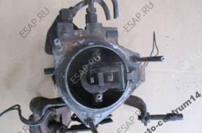 Форсунка  GAZNIK   RENAULT 19  1,8