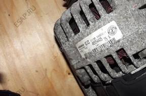 Форсунка ГЕНЕРАТОР 46554405 FIAT STILO 1.2 16V