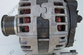 Форсунка ГЕНЕРАТОР AUDI A3 GOLF 7 1,6 TDI CLH 03L903023K