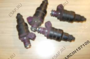 Форсунка  GM 90411552 OPEL VECTRA,OMEGA B 2.0