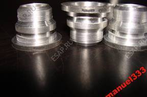 Форсунка Gniazda ФОРСУНОК Audi 037 133 555 B