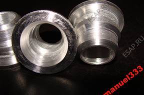 Форсунка Gniazda ФОРСУНОК Audi 037 133 555 B