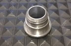 Форсунка Gniazda ФОРСУНОК Audi 037 133 555 B