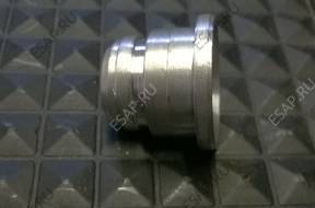 Форсунка Gniazda ФОРСУНОК Audi 037 133 555 B