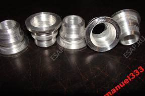 Форсунка Gniazda ФОРСУНОК Audi 037133555B