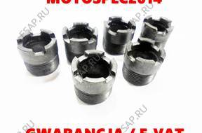 Форсунка GNIAZDO  RENAULT PREMIUM MIDLINER MIDLUM 210