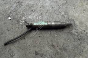Форсунка GOL IV LEON PASSAT B5 1.9 TDI  028130201T