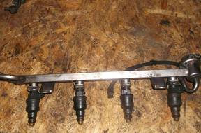 Форсунка GOLF 1.8 T  06A906031 280150464