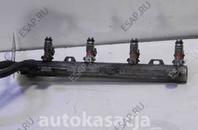 Форсунка GOLF 4  1,4 1,4 AHW 036031C 036133319B