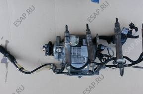 Форсунка GOLF 4 IV 1.9 TDI  028130202P UKW