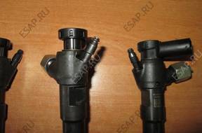 Форсунка   Golf 7 5G0 1.6TDI 04L130277D