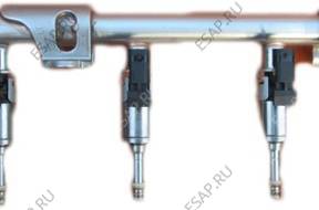 Форсунка  GOLF AUDI SEAT 1.2 1.4 TSI 04E906036E