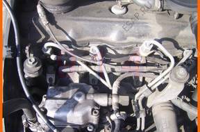 Форсунка GOLF III 1.9 TDI   ТОПЛИВА