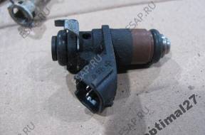 Форсунка GOLF IV 1,4 16V  036906031L