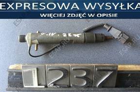 Форсунка GOLF IV 1.9 TDI   STERUJCY