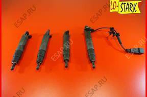 Форсунка   Golf IV 1.9SDI  038130201G