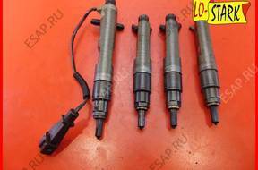 Форсунка   Golf IV 1.9TDI 028130202Q FV
