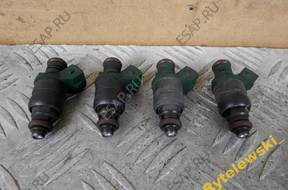 Форсунка    Golf IV 4 1,6