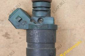 Форсунка    Golf IV 4 1,6