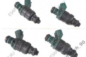 Форсунка   Golf IV A3 1.6 AVU 037906031AL