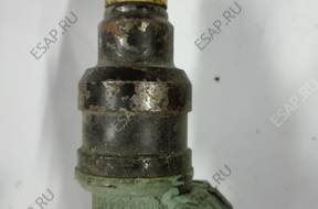 Форсунка   GOlf IV AUDI a3 1.8T 0280150464