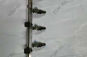 Форсунка   GOlf IV AUDI a3 1.8T 0280150464