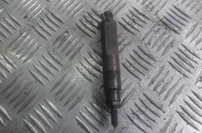 Форсунка GOLF IV AUDI A3 1.9 TDI  028130201T