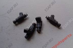 Форсунка   GOLF IV BORA A3 1.8T 06A906031BA