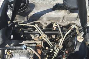 Форсунка  GOLF IV BORA LEON OCTAVIA 1,9 TDI