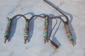 Форсунка  GOLF IV BORA OCTAVIA CORDOBA IBIZA 1.9 SDI