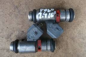 Форсунка  GOLF IV POLO 1.4 16V 036031C KRAKW