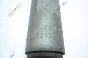 Форсунка  golf leon 1.9TDI 028130202P 220/300BAR