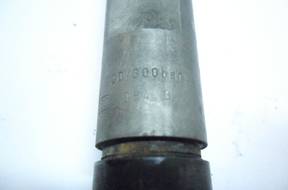 Форсунка  golf leon 1.9TDI 028130202P 220/300BAR