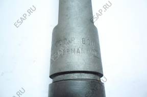 Форсунка  golf leon 1.9TDI 028130202P 220/300BAR