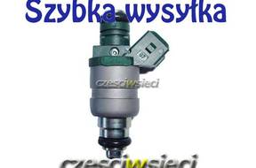 Форсунка  GOLF OCTAVIA AUDI A3 BORA NEW BEETLE