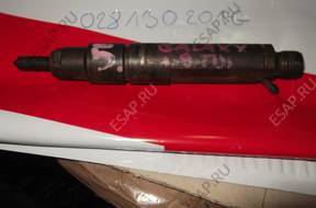 Форсунка GOLF PASSAT A4 1.9 TDI  028130201G