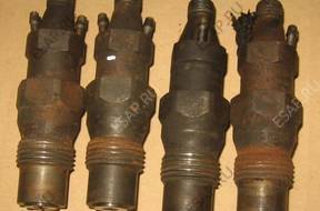 Форсунка   GOLF PASSAT AUDI 1.6 TD 068130201P