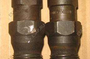 Форсунка   GOLF PASSAT  AUDI 80 100 068130201E