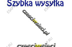 Форсунка  GOLF POLO OCTAVIA FABIA CADDY ROOMSTER