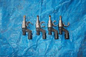 Форсунка GOLF V   1 6 FSI   03C906036A